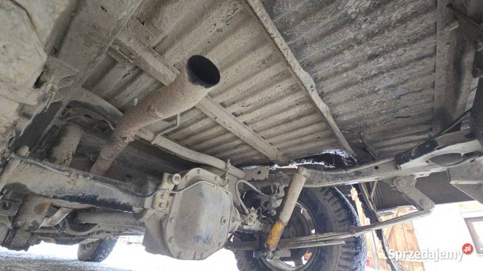 19900 Samochody osobowe podkarpackie Rokietnica sprzedam