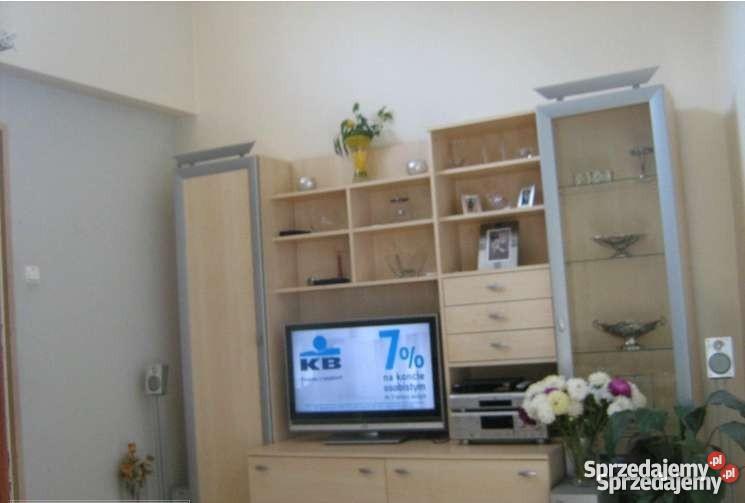 Dom na w Zduńskiej Woli 1828zł/m2 Zduńska Wola