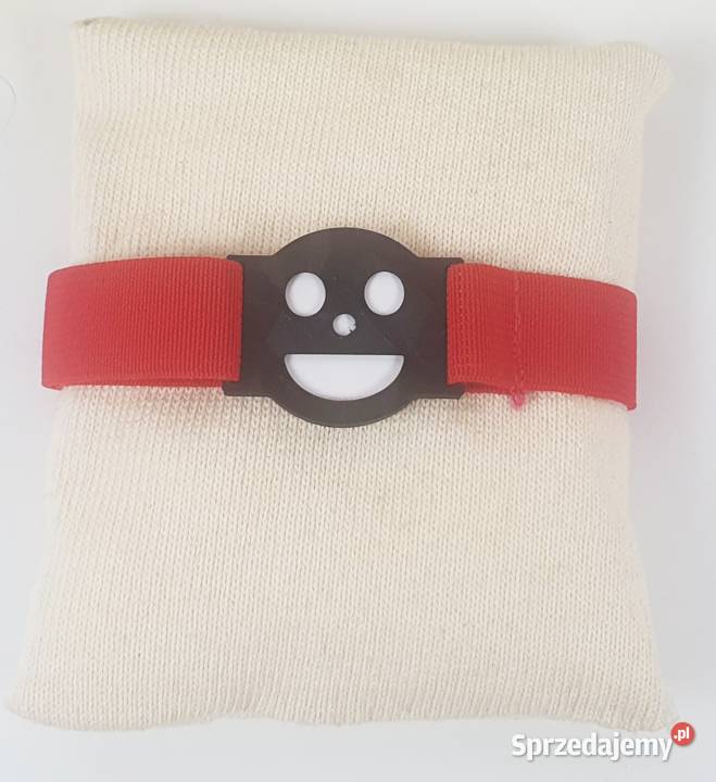 Opaska ochronna na sensor FreeStyle Libre 2 Jastrzębie-Zdrój