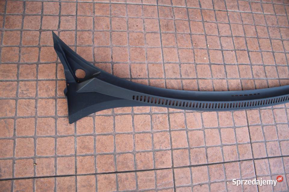 PODSZYBIE SEAT ALTEA 5P0853185C