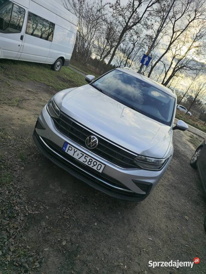 Oddam samochod w leasingu automatyczna wielkopolskie