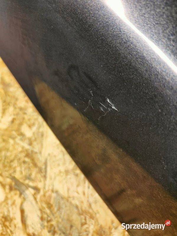 Błotnik Lewy Przód Seat Cupra Formentor Pleszew