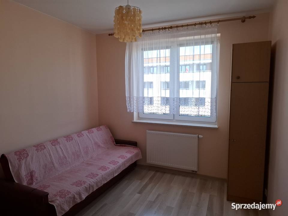 3pok 48m2 IIp 42 PUŁKU PIECHOTY Białystok