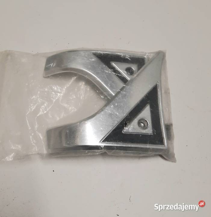 Volvo 240 Pozostałe Warszawa