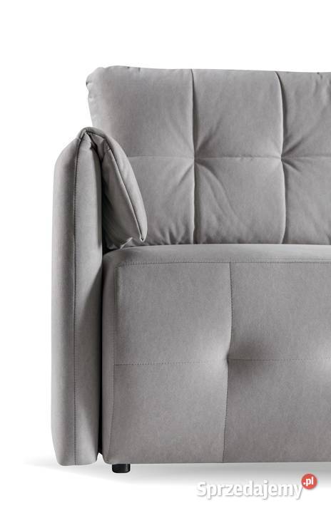 CRUZZO KANAPANAROŻNIK UNIWERSALNY