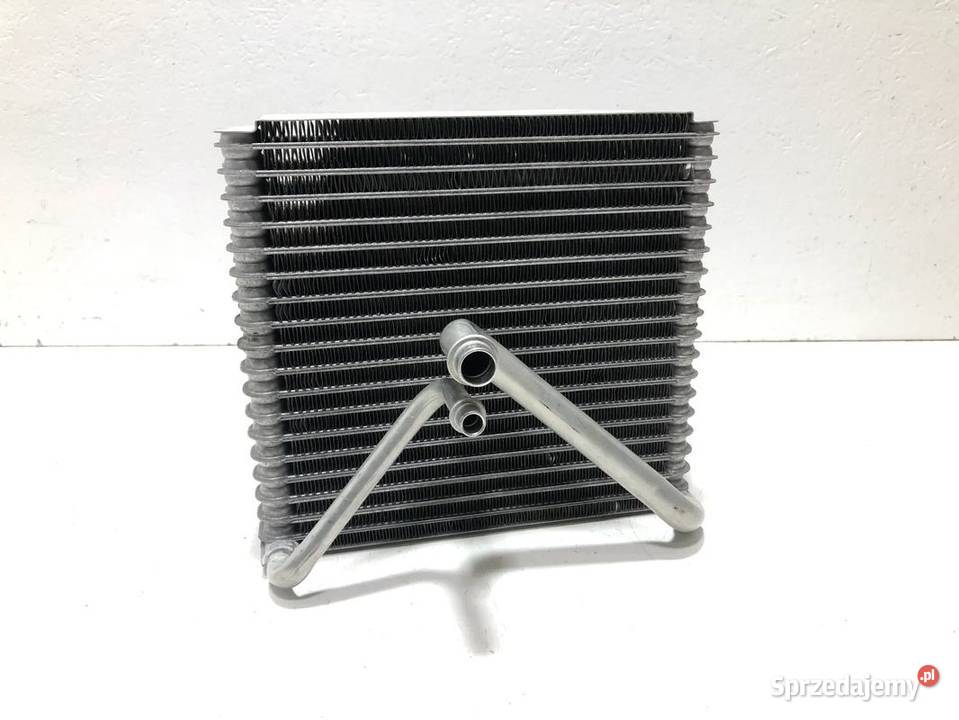 SKODA FABIA I II ROOMSTER PAROWNIK KLIMATYZACJI osobowe Skarżysko-Kamienna