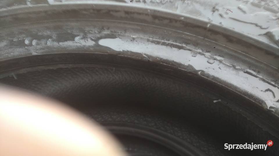 Opony 19555r15 Skulsk