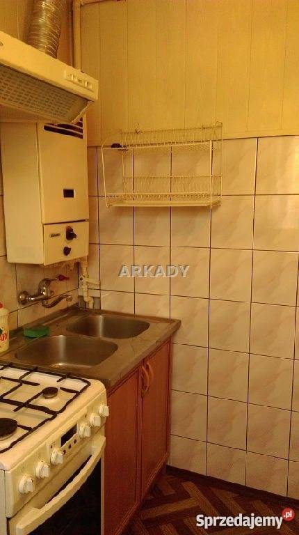 mieszkanie JastrzębieZdrój Osiedle Przyjaźń 45m2 Jastrzębie-Zdrój