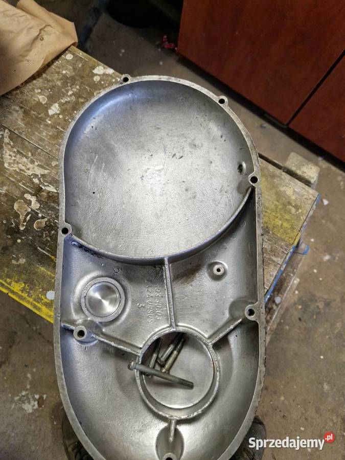 Junak silnik spd dolnośląskie Legnica