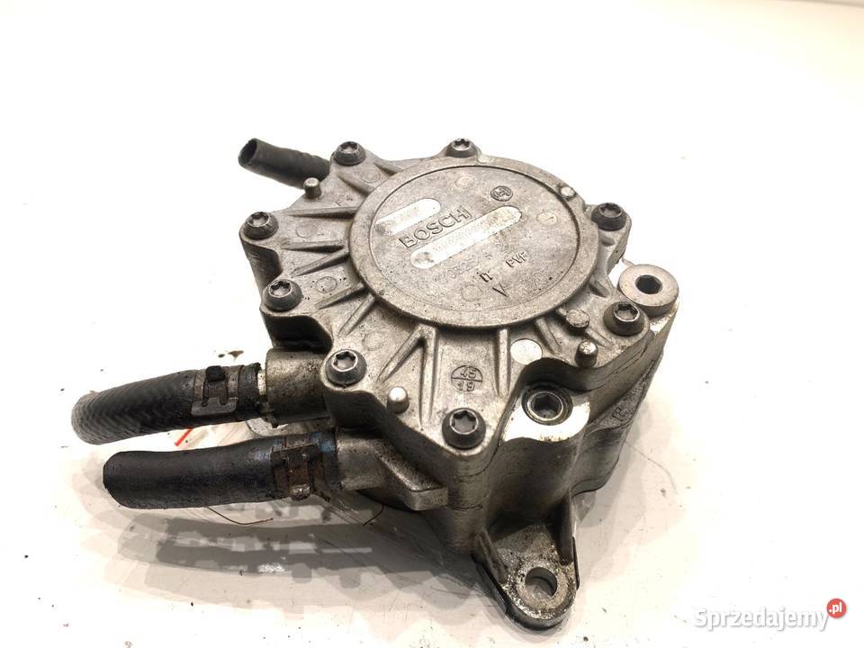POMPA VACUM VW PASSAT B6 20 140 0511