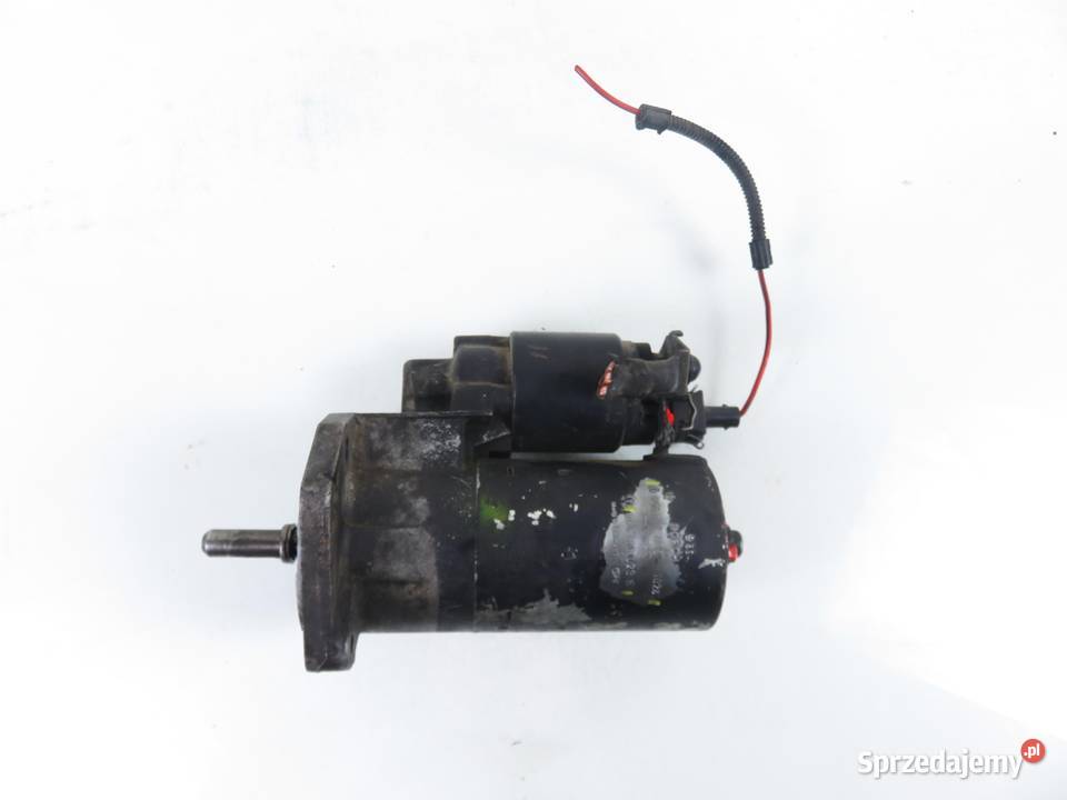 ROZRUSZNIK VW POLO III 6N1 75 16 AEE 036911023S