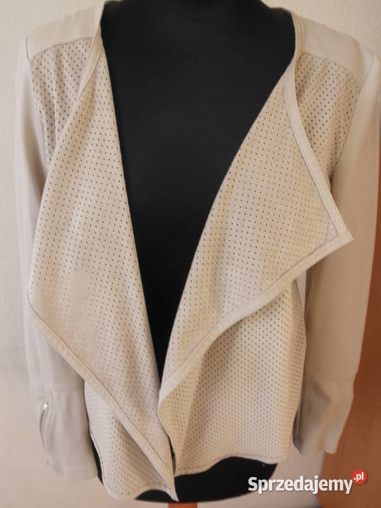 Kurteczka pomorskie Gdańsk sprzedam