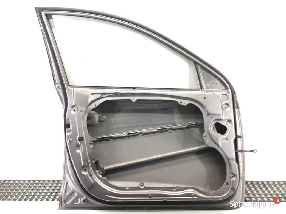 DRZWI LEWY PRZÓD KIA CEED Hatchback 0612 osobowe