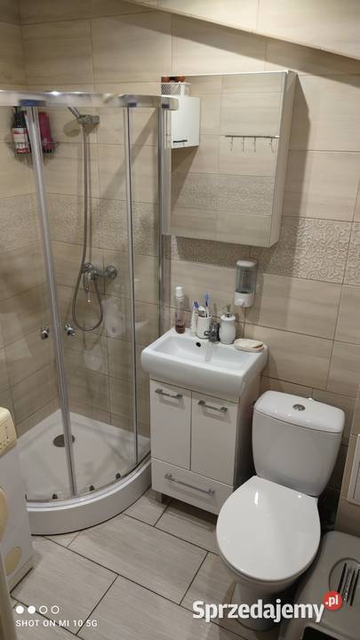 mieszkanie kawalerka Sprzedaż Pabianice