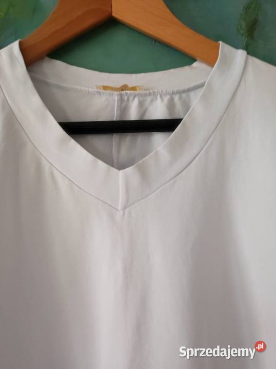 bluza bluzka sportowa koszula uniwersalna sprzedam