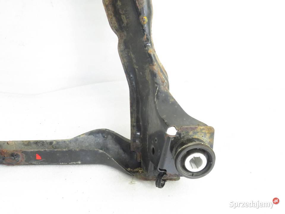 SANKI PRZÓD FORD S I WA6 2 AOWB G9N5000T033A sprzedam