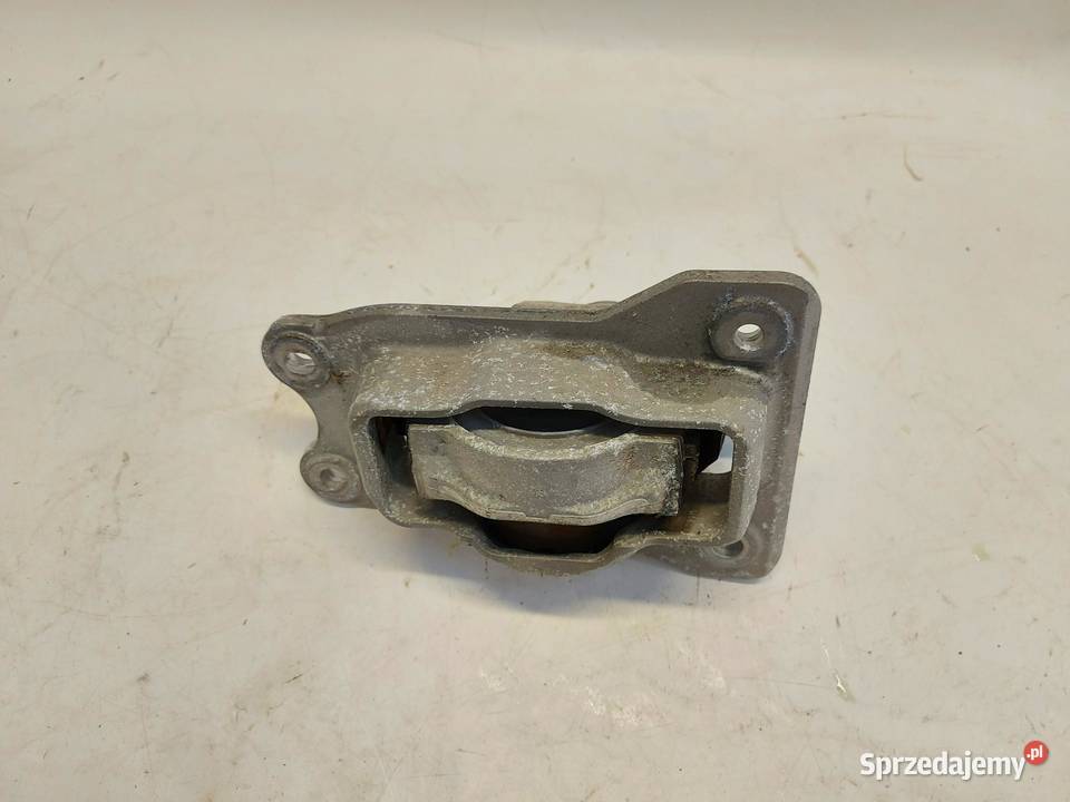 VOLVO XC90 II D5 Poduszka mocowanie silnika osobowe Części samochodowe