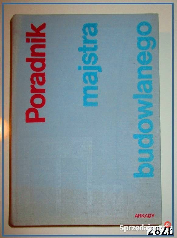 Encyklopedia techniki MATERIAŁOZNAWSTWO technika, nauki techniczne sprzedam