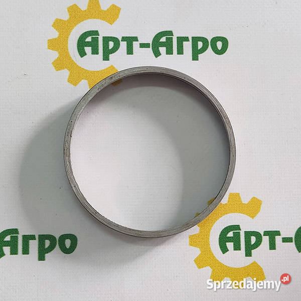 93297C1 przekładka CNH mazowieckie