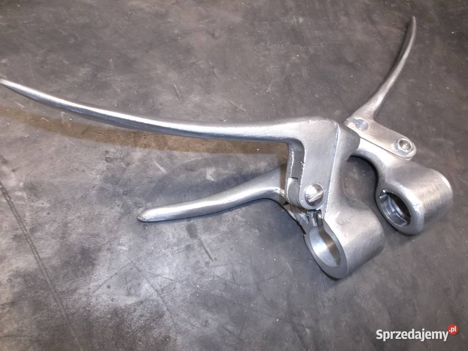 BMW ZUNDAPP NSU DKW ARDIE BSA VINCENT MANETKI Świerzawa