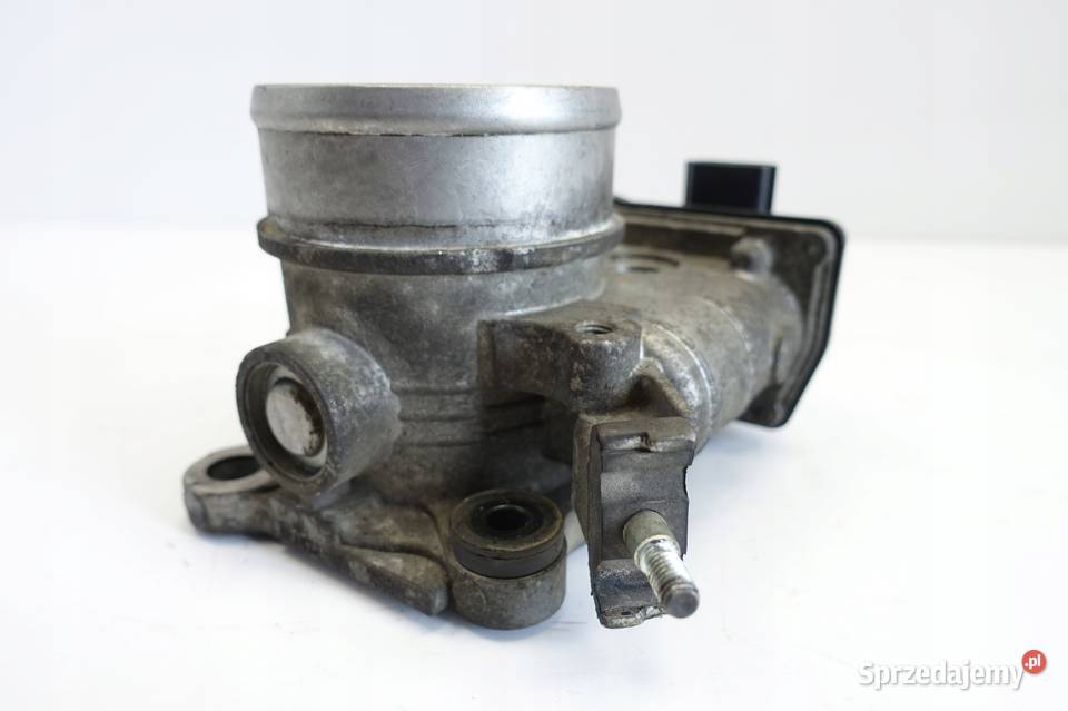 Isuzu NQR 52 D PRZEPUSTNICA NAS09004 osobowe Rudka