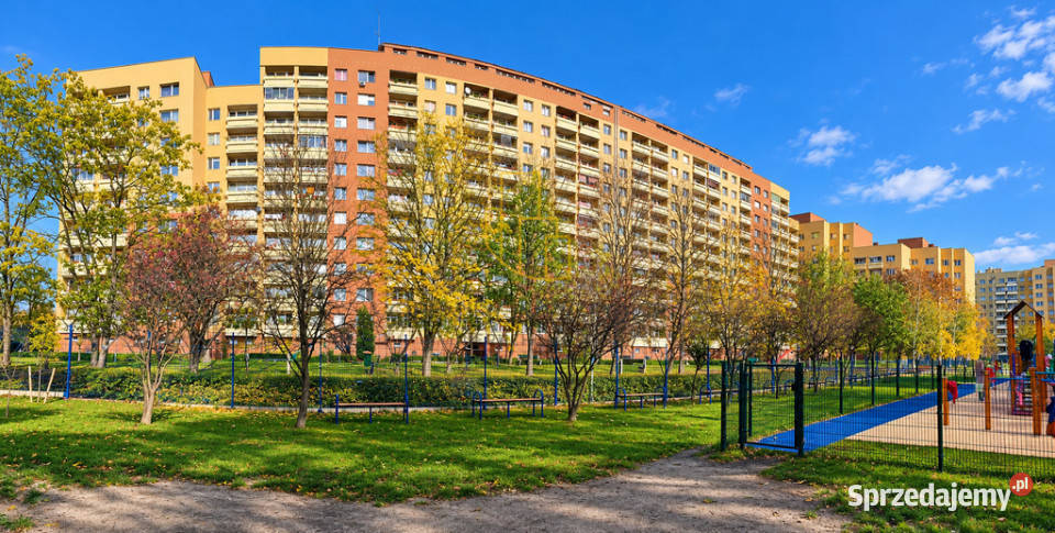 Gadów3pok62m2media miejskieRozkład Sprzedaż Wrocław
