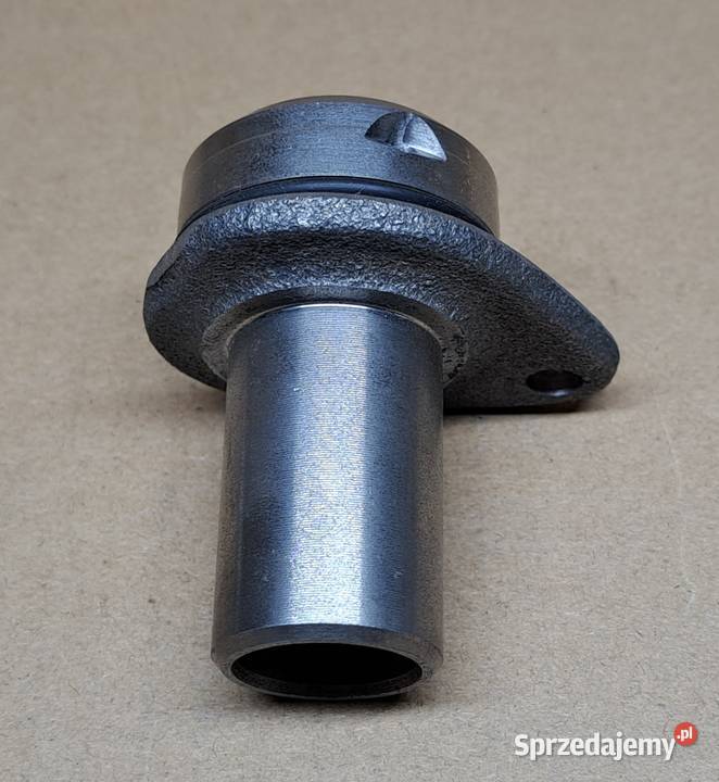 WSPORNIK WAŁKA SPRZĘGŁOWEGO FIAT 126P 4263661 osobowe Mielęcin