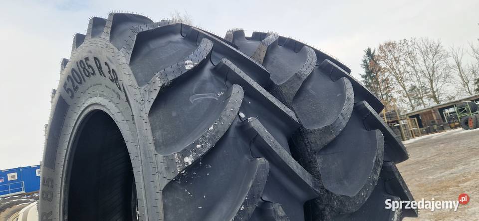 52085r38 208r38 20838 Continental 2025r Nowe Nowe Miasto Lubawskie