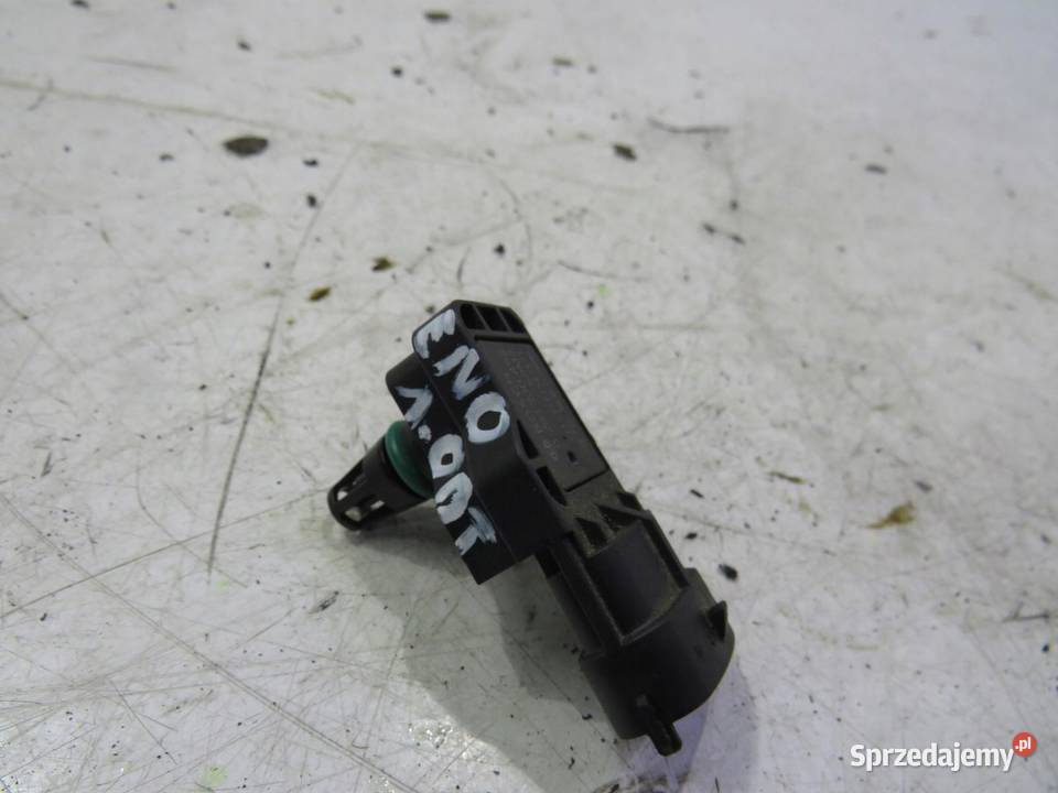 MAP SENSOR SUZUKI BALENO II 10 0261230452 sprzedam