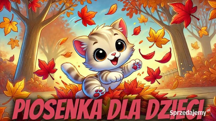 Personalizowane piosenki Urodzinowe Inne Zaskocz Warszawa