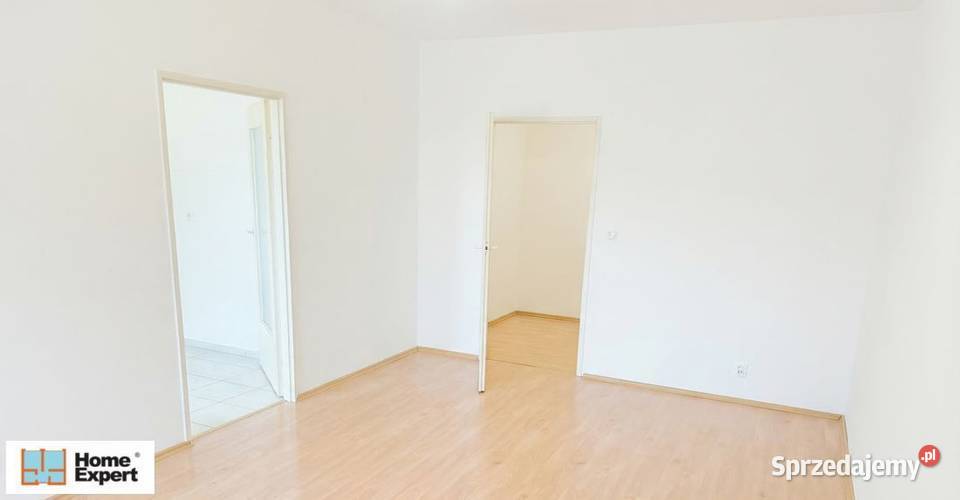 1pok 35met Hłaski Wrocław sprzedam