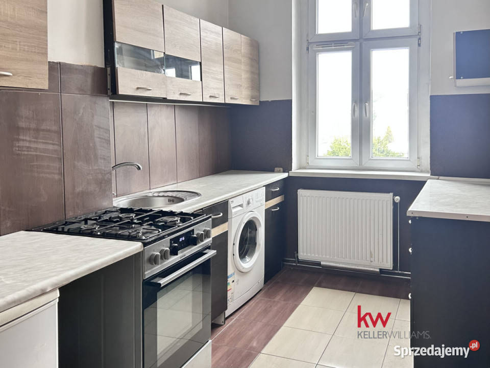 Mieszkanie 72 metry 3 pokoje Kwidzyn Ignacego