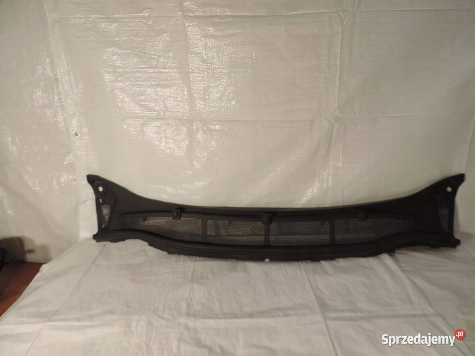 PODSZYBIE GÓRNE FORD GALAXY MK4 EM2BR02216AB