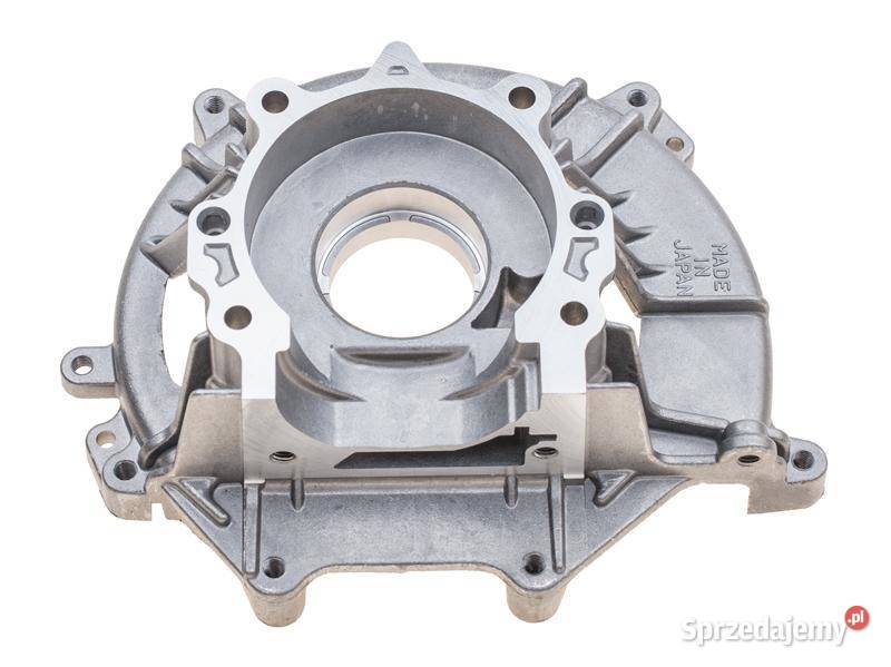 Karter Mitsubishi TLE48 sprzęgła KB15005AA Opalenica