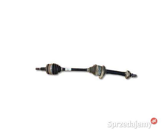 półoś prawa przód przednia VW T5 T5 Lift sprzedam