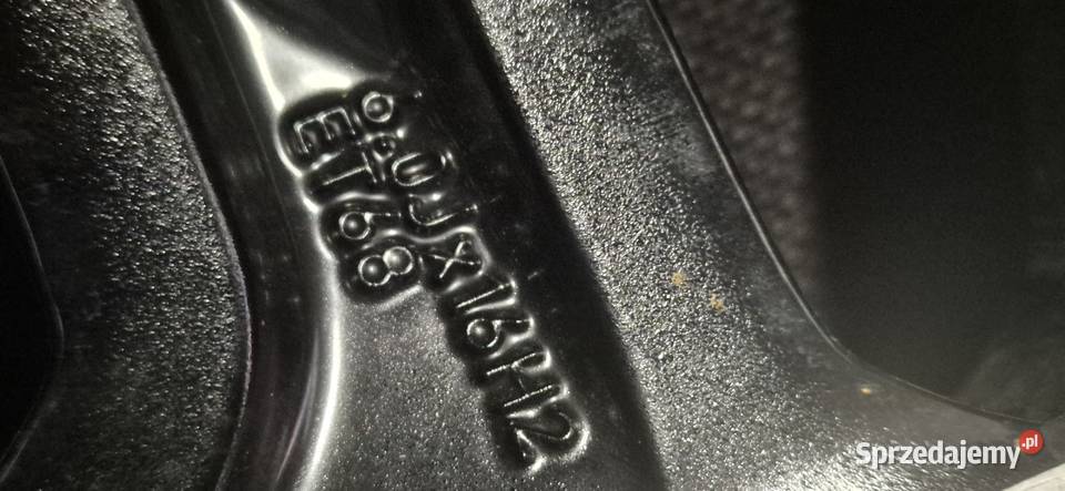 NOWE kola allseason conivancontact cp 2257516 cp