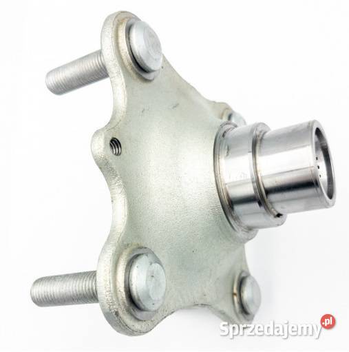 Piasta koła przedniego do quada Honda trx Nowy Sącz