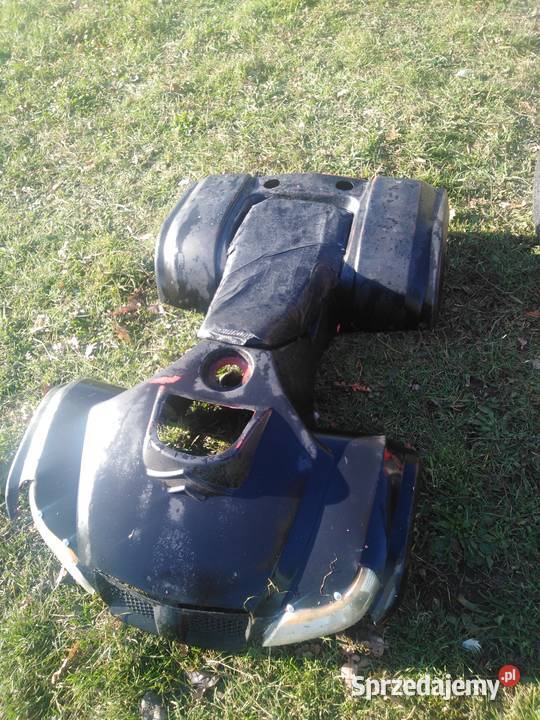 rama do quada 110125 1km Alfarad