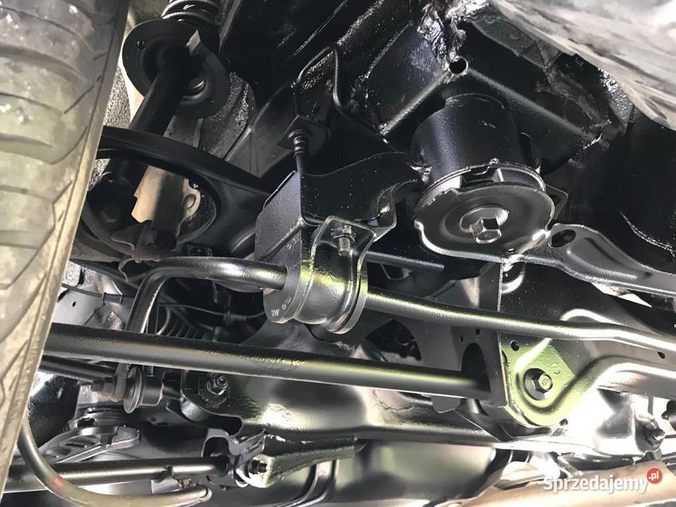 Honda accord Zamiana lubelskie Maszów