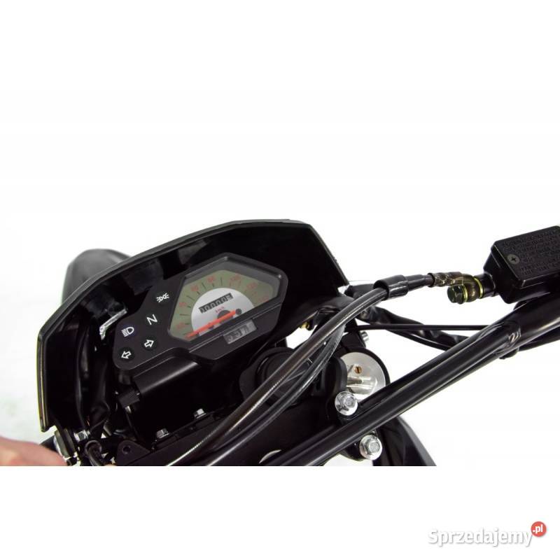 Cross ASIX DEFENDER 1503 Transport Raty