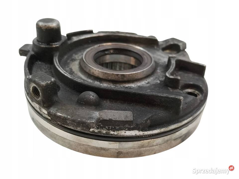 POMPA OLEJU 3077709 24 D Volvo S60 I 20002009