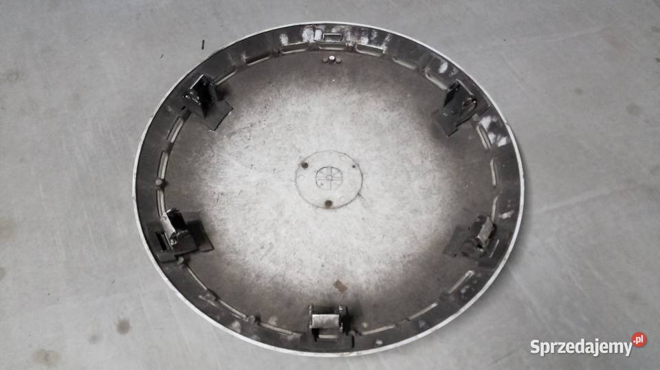 Kołpak koła 225 Biały SETRA S4AutobusKssbohrer mazowieckie Ożarów Mazowiecki sprzedam