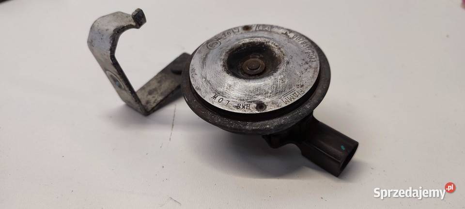 MERCEDES VITO W447 KLAKSON A4475408682 osobowe