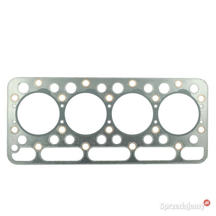 Uszczelka pod głowice 84 mm Kubota V1501V1702 Tajęcina