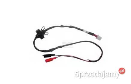 Wiązka przewodów 847252 Kamionna