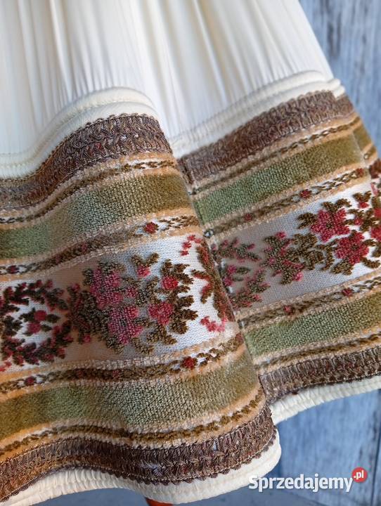 lampa podłogowa 383 sprzedam