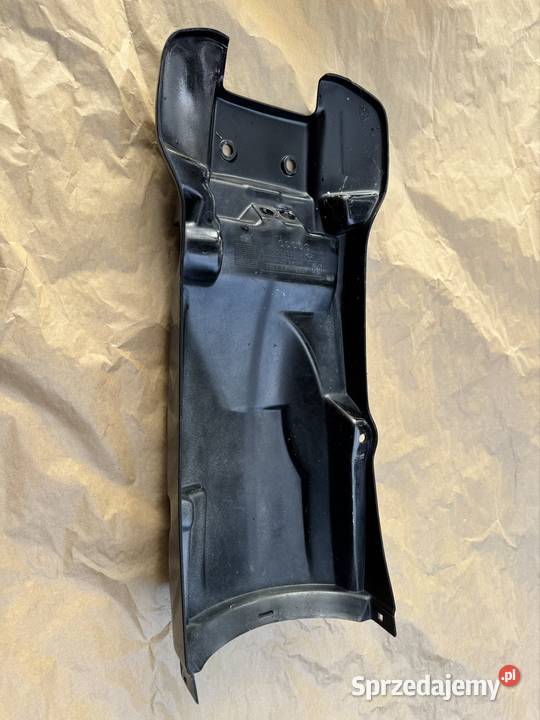 Błotnik tylny tył BMR R 850 1100 R GS dolnośląskie