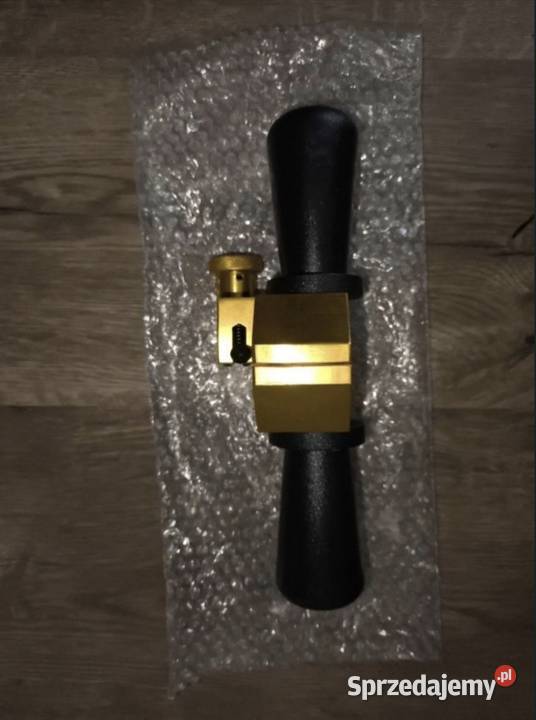 Maszynka do ściągania drutów Kędzierzyn-Koźle