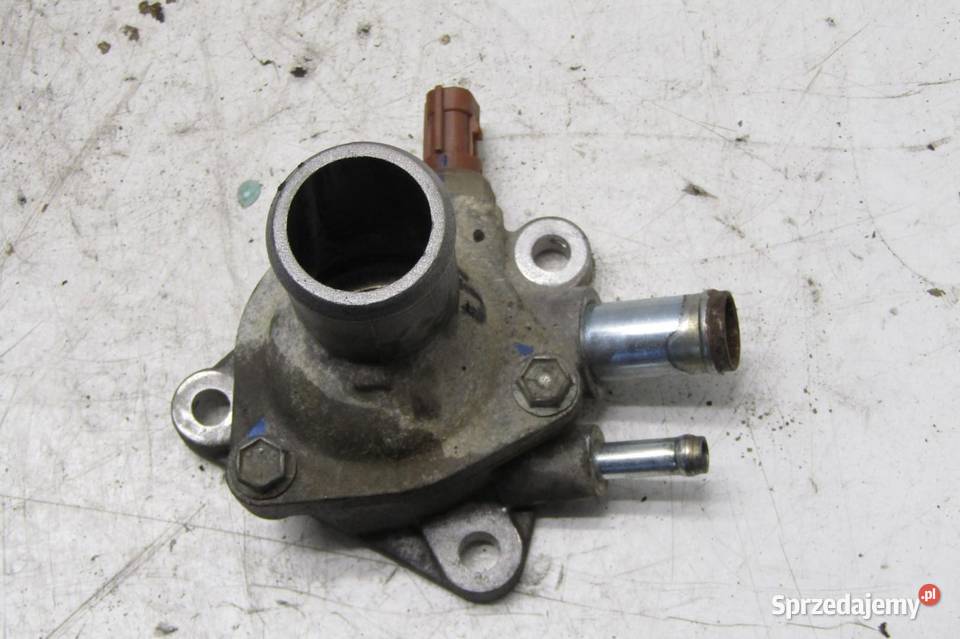 OBUDOWA TERMOSTATU TERMOSTAT 16 16V SUZUKI