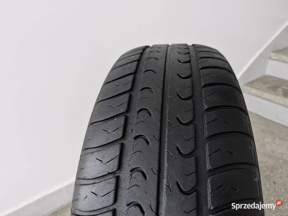 Opona Dębica Passio 19565 15 pomorskie Gdańsk